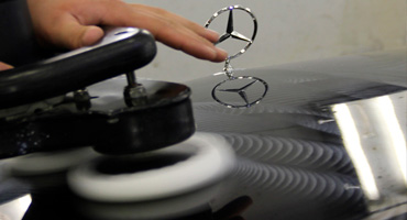 керамическая полировка какая лучше