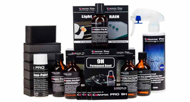 керамик про Москва