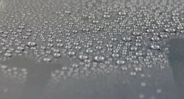 ceramic pro керамика нанесение