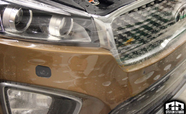 Наименование рисунка