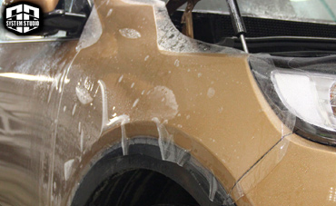 Наименование рисунка