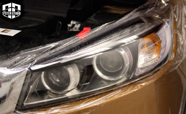 Наименование рисунка