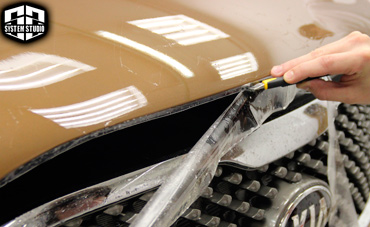 Наименование рисунка