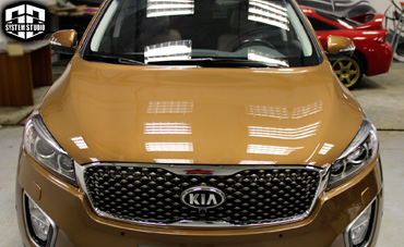 Наименование рисунка