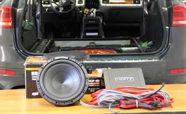 Наименование рисунка