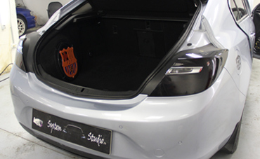 Наименование рисунка