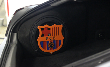 Наименование рисунка