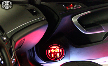 Наименование рисунка