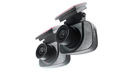 скрытая установка видеорегистратора на Дмитровском шоссе в САО