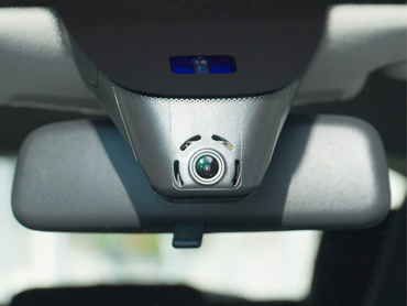 видеорегистратор для MERCEDES SPECIAL