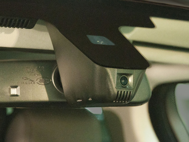 AXIOM LAND ROVER SPECIAL Wi-Fi