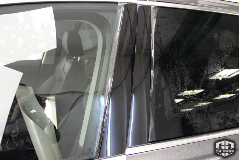 Наименование рисунка