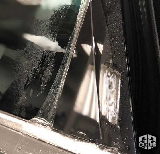 Наименование рисунка