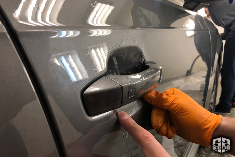 Наименование рисунка