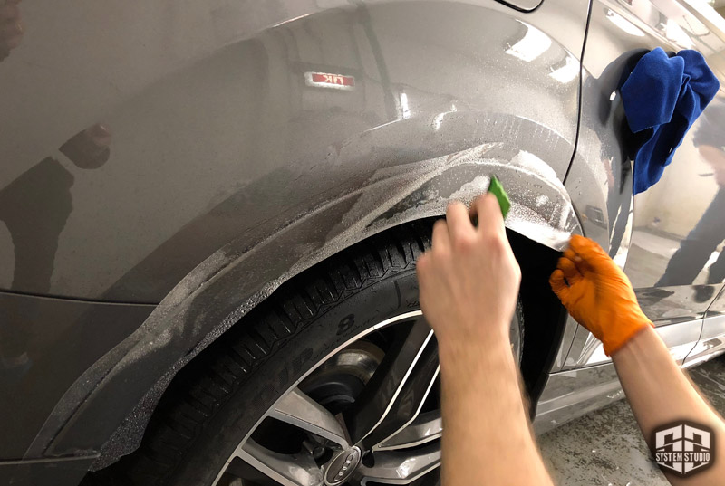 Наименование рисунка