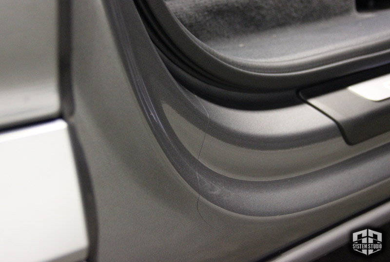 Наименование рисунка