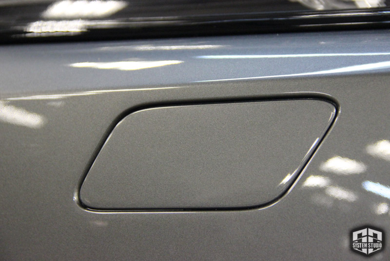 Наименование рисунка