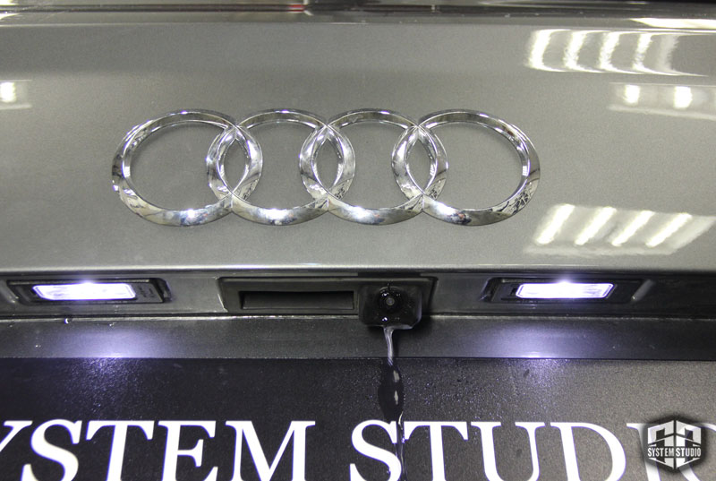 Наименование рисунка