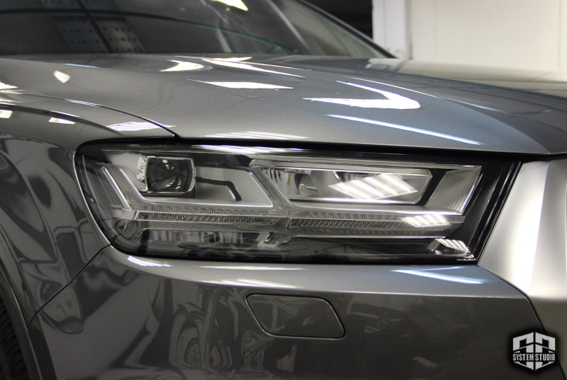 Наименование рисунка