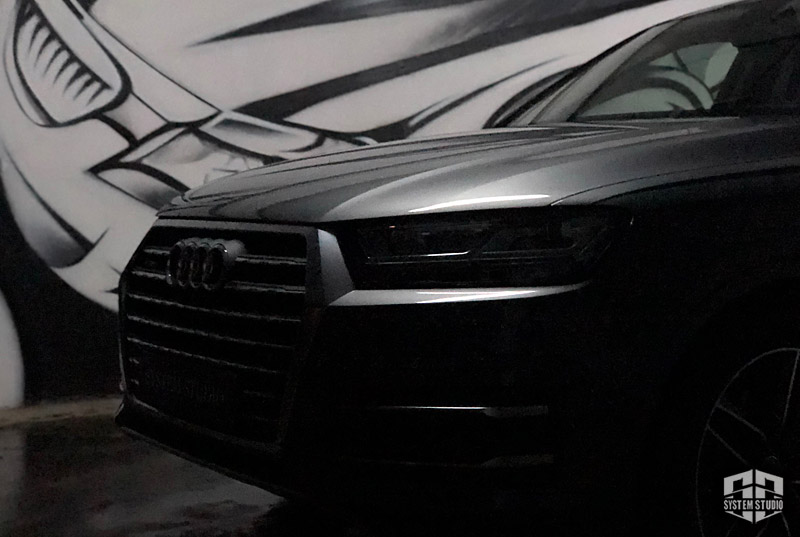 Наименование рисунка