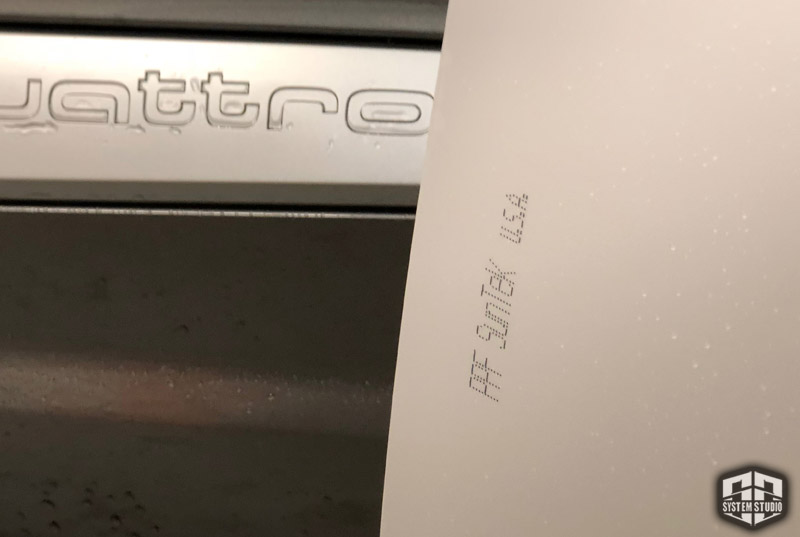 оригинальная пленка suntek