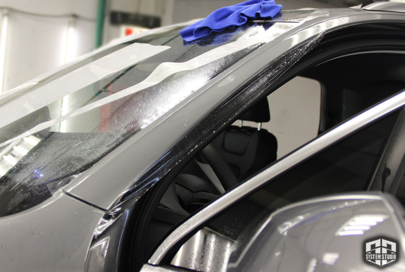 Наименование рисунка