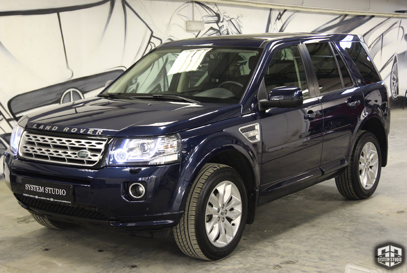 Наименование рисунка