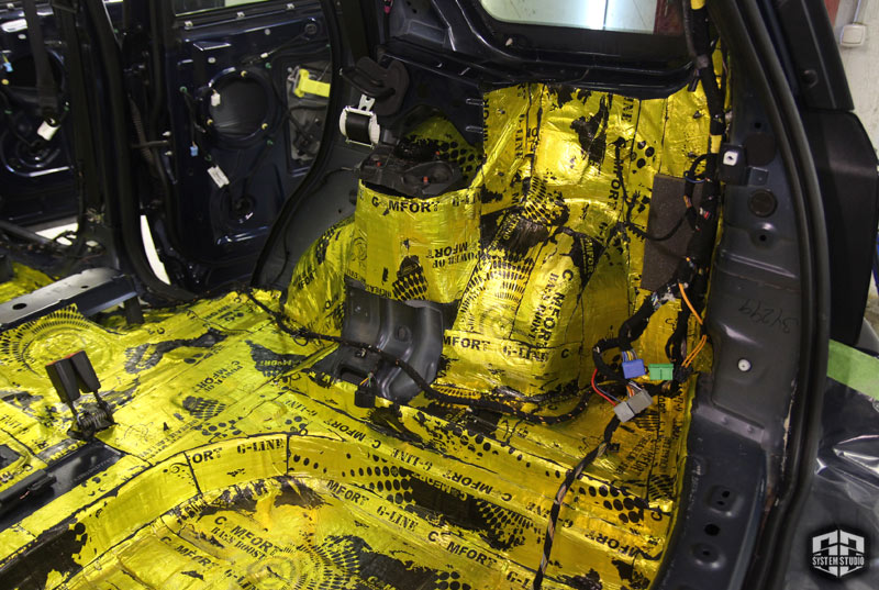 Наименование рисунка