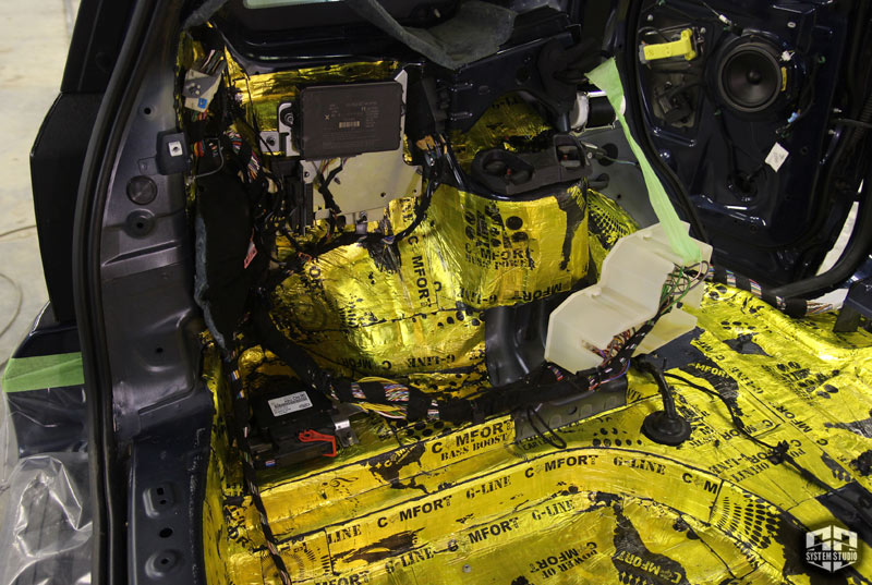 Наименование рисунка