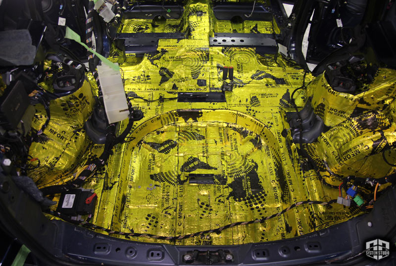 Наименование рисунка