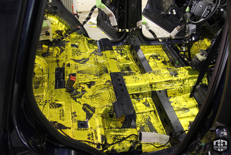 Наименование рисунка