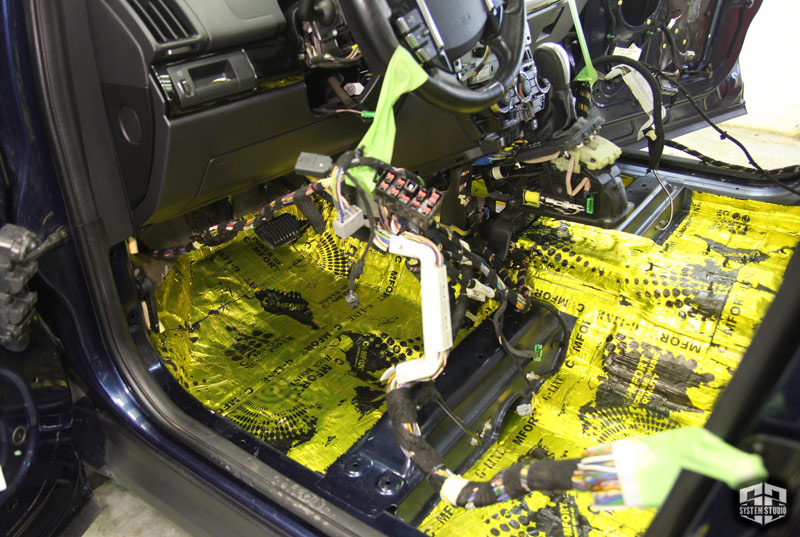 Наименование рисунка