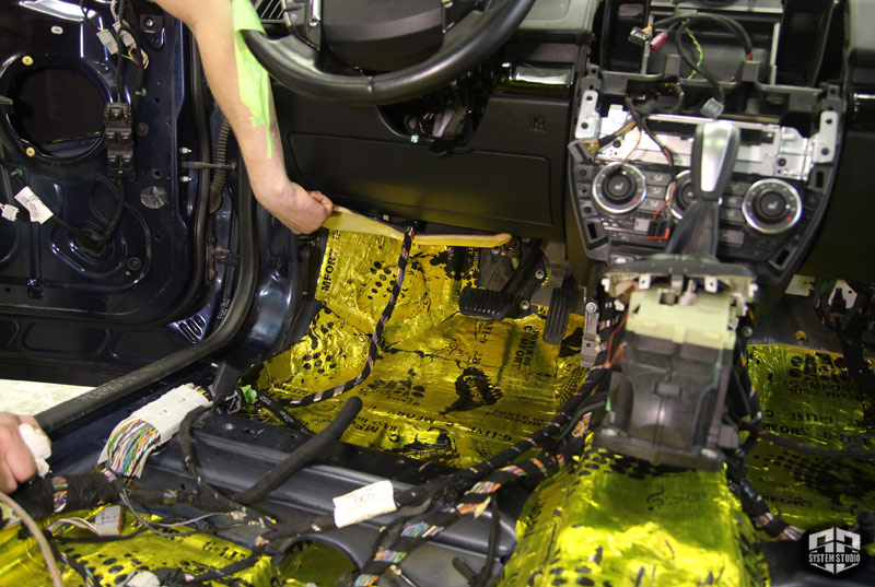 Наименование рисунка