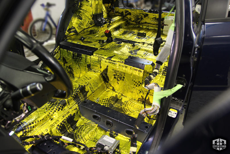 Наименование рисунка