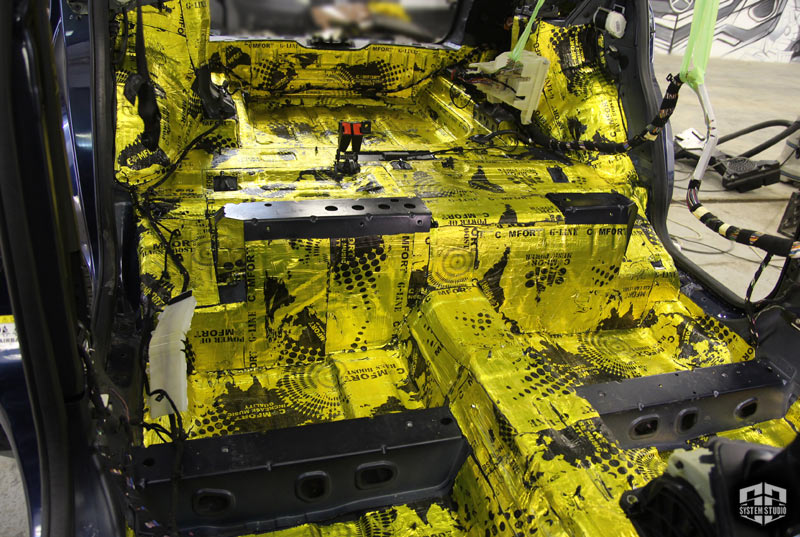 Наименование рисунка