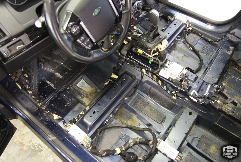 Наименование рисунка