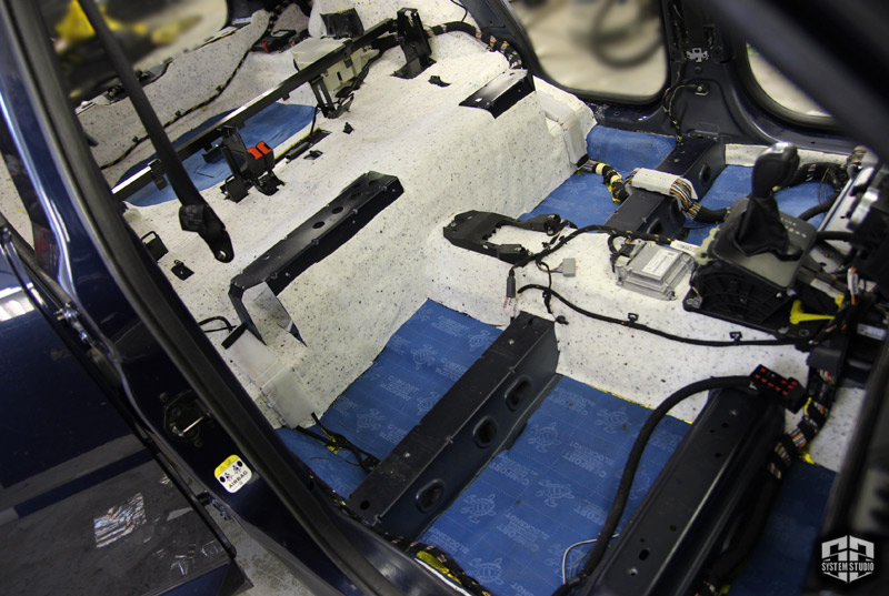 Наименование рисунка