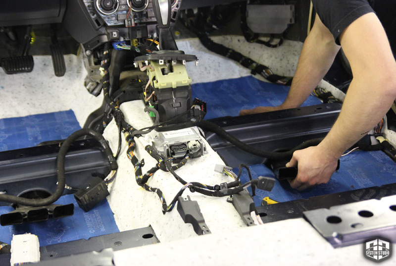 Наименование рисунка