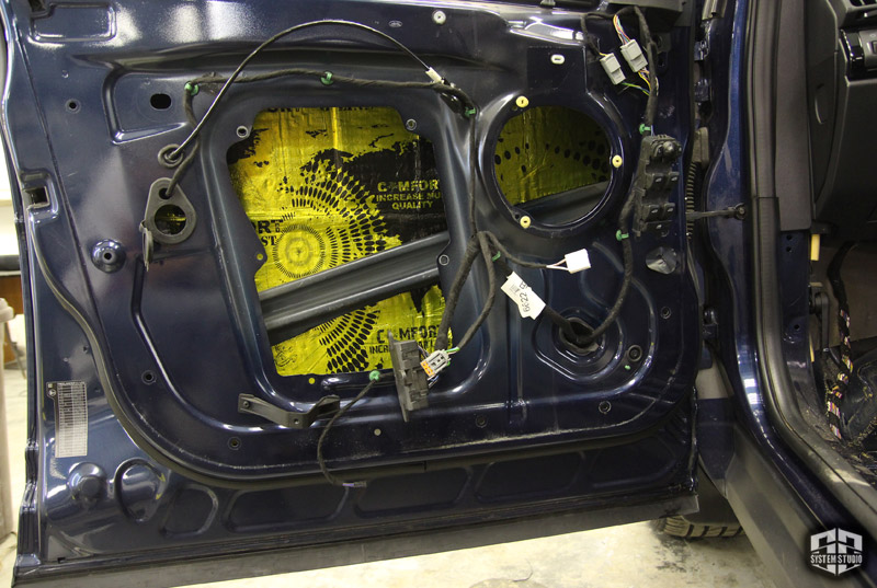 Наименование рисунка