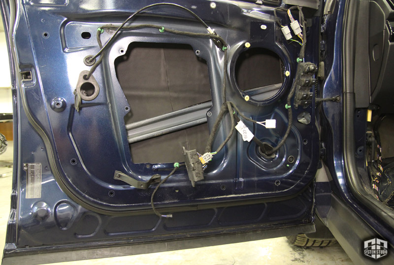 Наименование рисунка