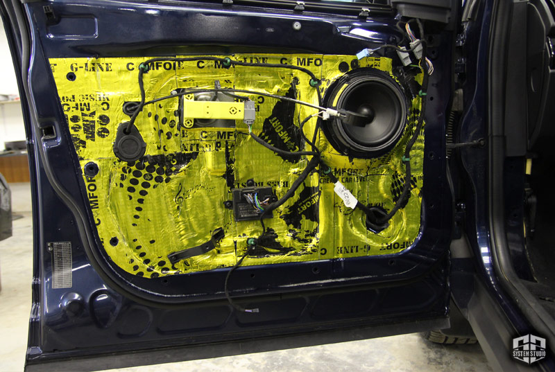 Наименование рисунка