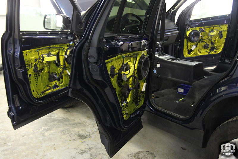 Наименование рисунка