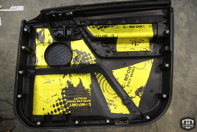 Наименование рисунка