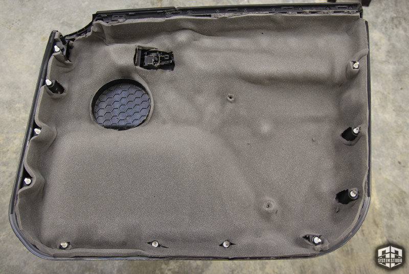 Наименование рисунка