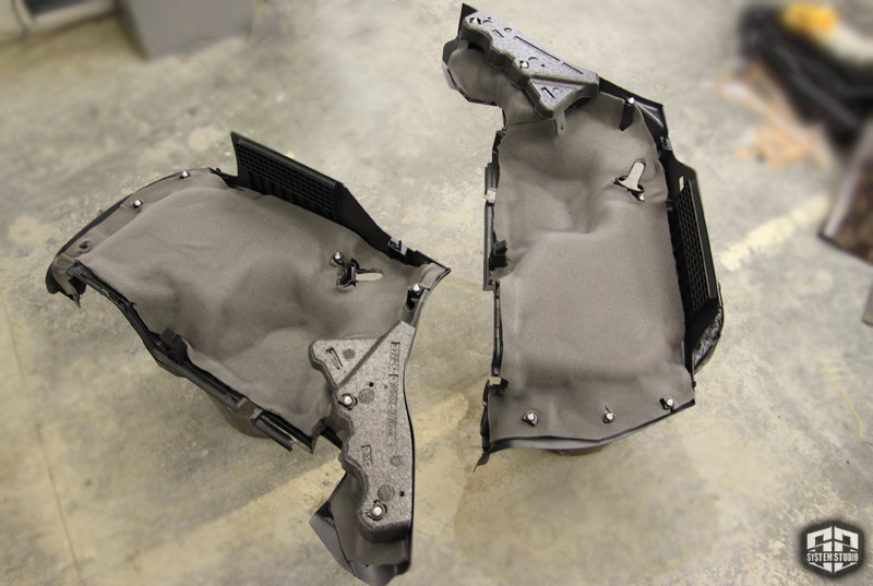 Наименование рисунка