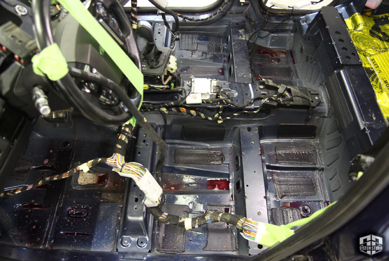 Наименование рисунка