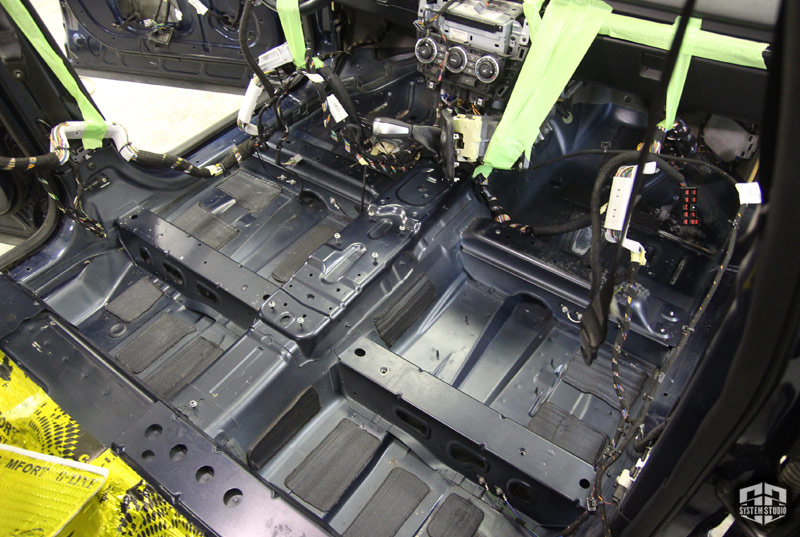 Наименование рисунка