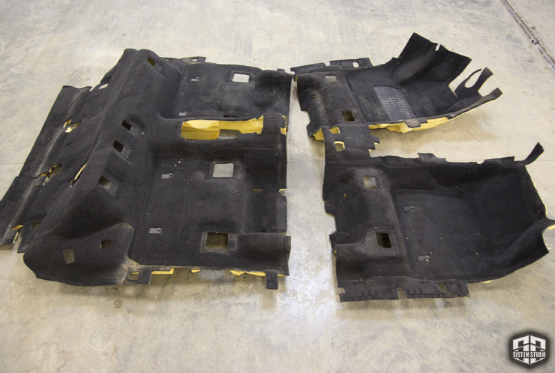 Наименование рисунка