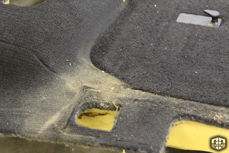 Наименование рисунка