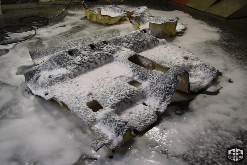 Наименование рисунка